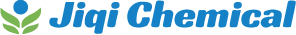 Jiqi Chemical