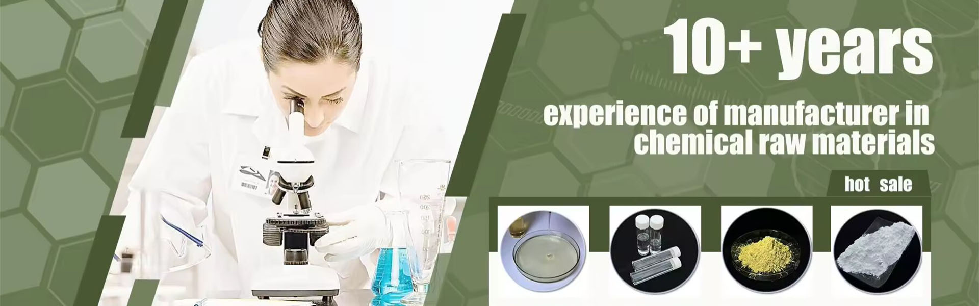 Sodium Polyacrylate & C13-14 Isoparaffin & Laureth-7