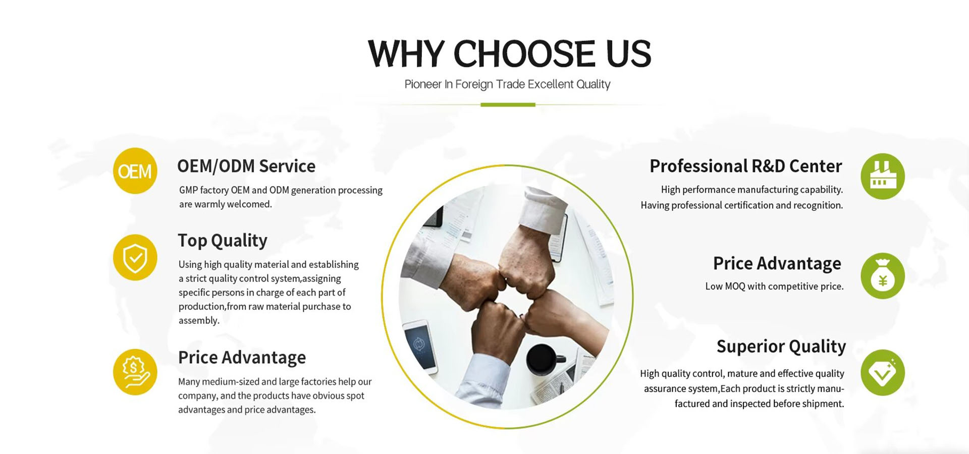 Sodium Polyacrylate & C13-14 Isoparaffin & Laureth-7